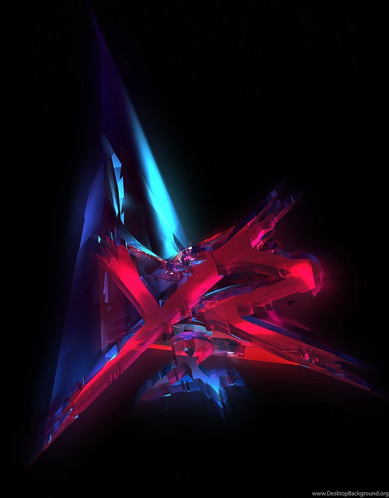 Justin M. Maller • Art Director & Illustrator • Online Portfolio