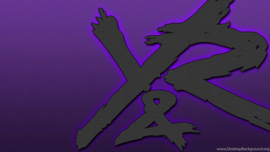 Young And Reckless   Pink By Bradjolly On DeviantArt