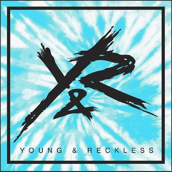 Young & Reckless