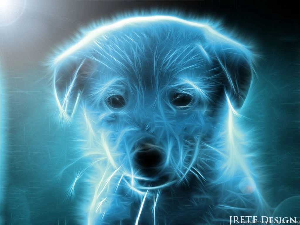 Electro Blues Clues By JRETE On DeviantArt