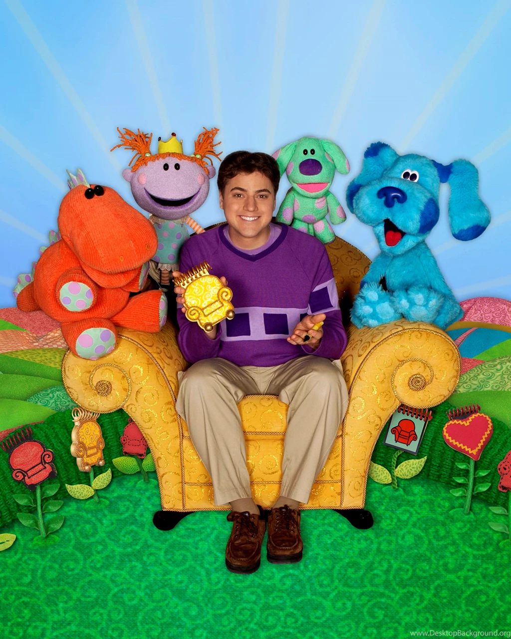 Blues Clues HR 1.Jpg