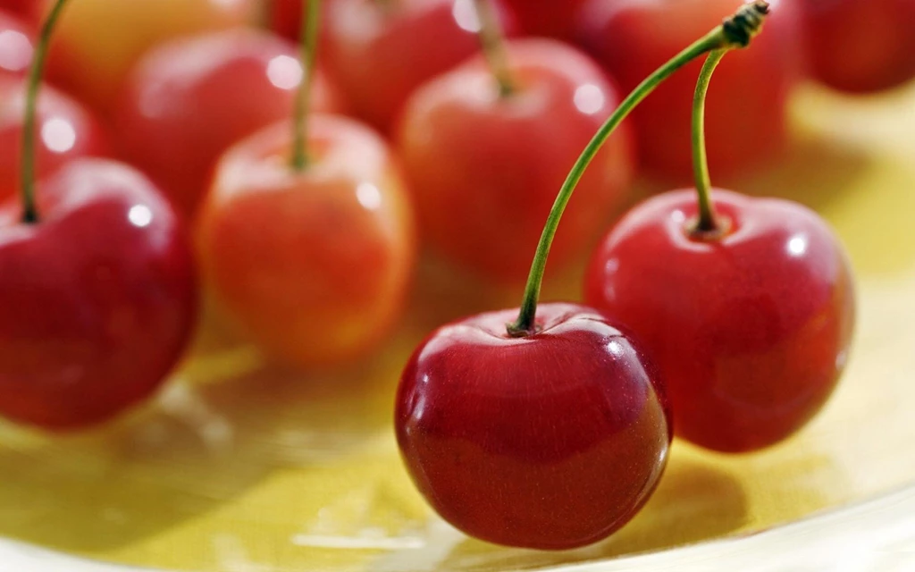 Fruit Hd Wallpapers Cool Desktop Images Widescreen