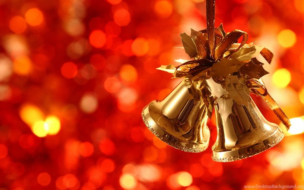 Christmas Desktop Wallpapers HD Wallpapers Desktop Wallpapers ...