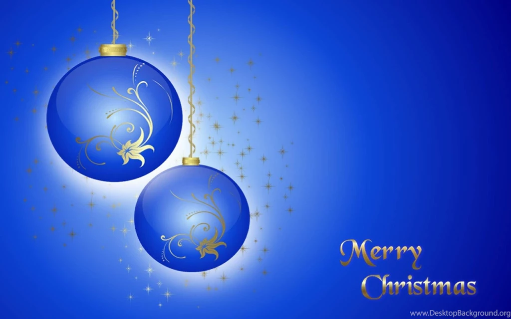 Blue_christmas_desktop_wallpapers.jpg