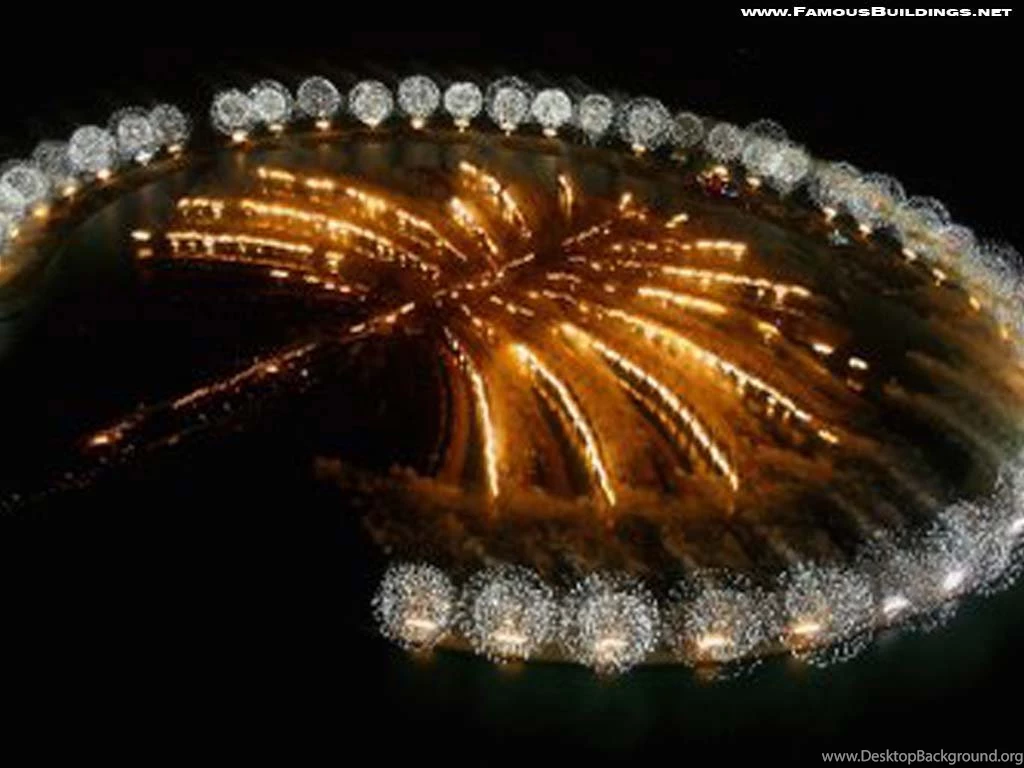 Uae Wallpapers For PC