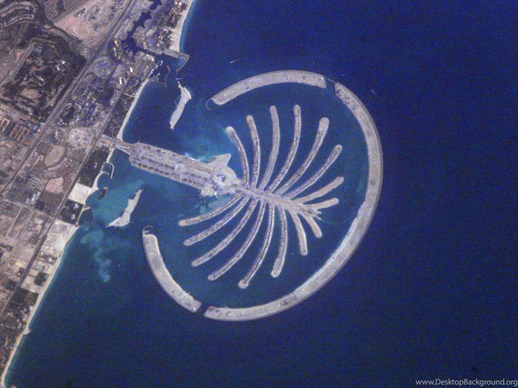 Famous cities   D   Dubai, United Arab Emirates   Page 66