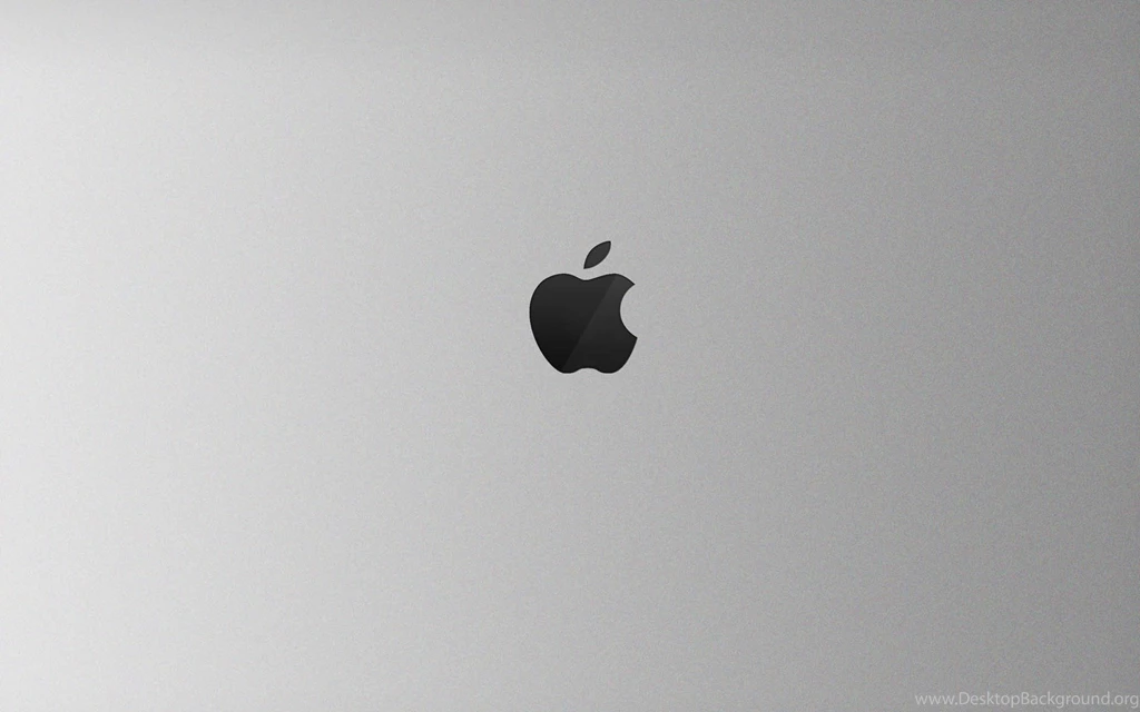 Black Apple Wallpapers   Wallpapers HD Wide