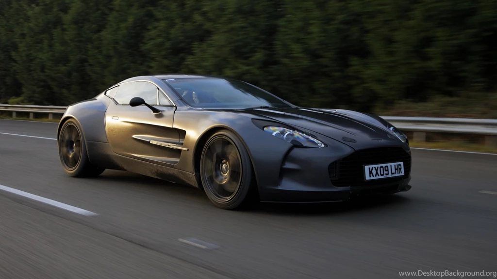 Full HD 1080p Aston Martin Wallpapers HD, Desktop Backgrounds ...