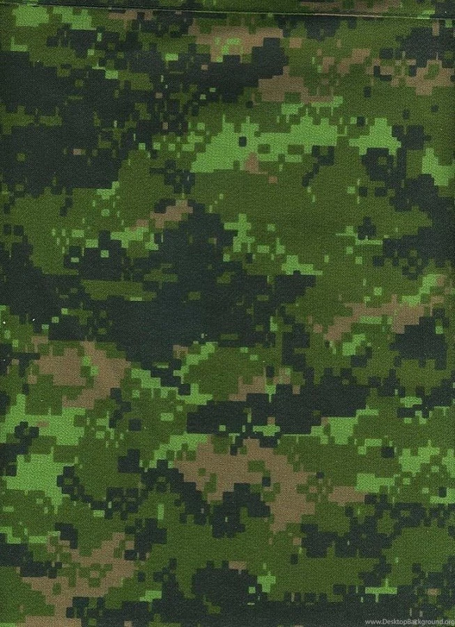 Camouflage Wallpapers (Free) Android Apps On Google Play