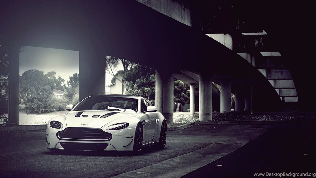 Aston Martin Wallpapers High Quality Ndemok.com