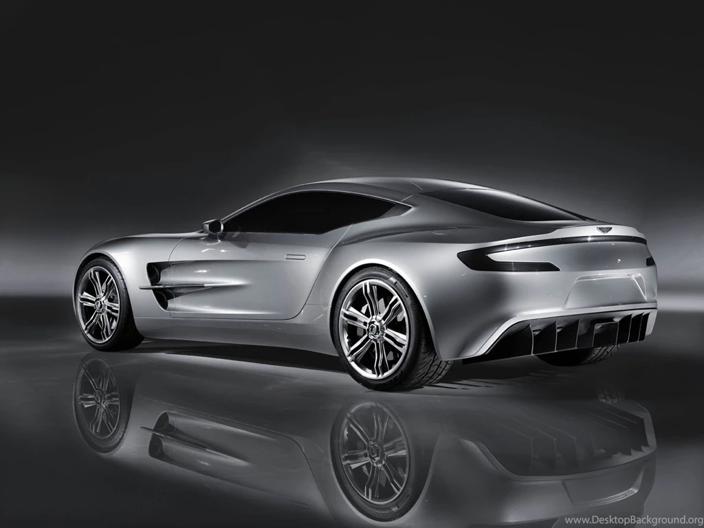 Aston Martin Cars Price List 31 Widescreen Car Wallpapers ...