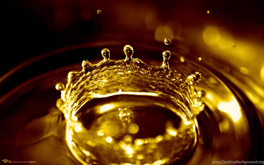 Crown Wallpapers