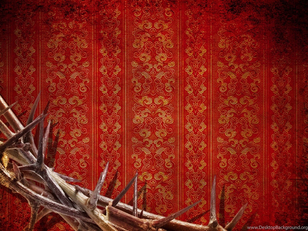 Crown Of Thorns PowerPoint Background.jpg (1502×1127)