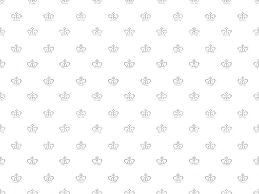 Crowns Twitter Backgrounds, Crowns Twitter Themes