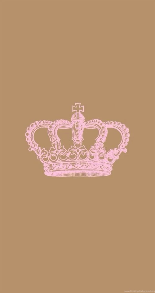 Crowns Illustrations On Pinterest