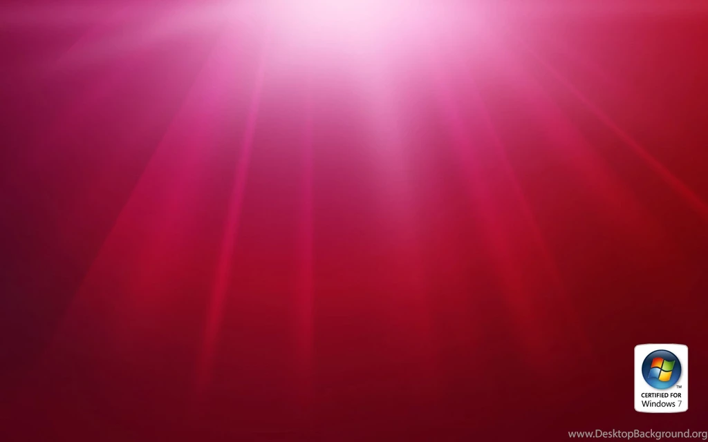 50 Spectacular HQ Windows 7 Wallpapers To Spice Up Your Desktop ...