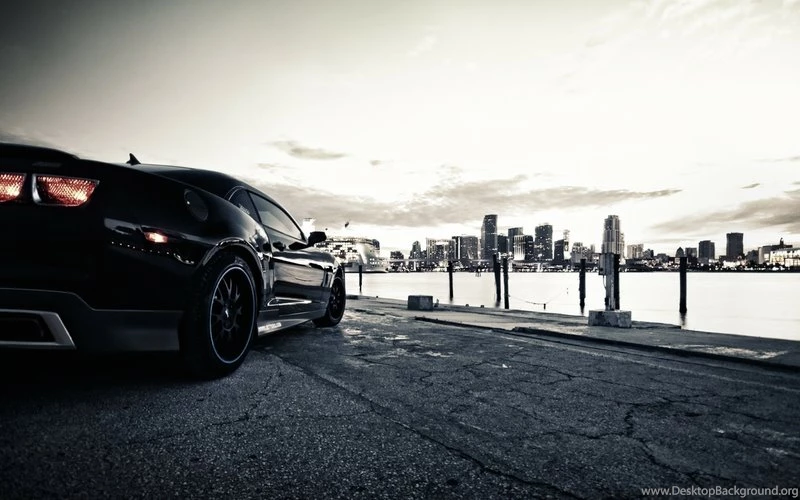 Cars,Camaro Camaro Cars Photography Muscle Cars Front Chevrolet ...