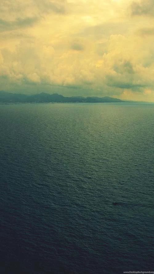 iPhone 5 Wallpapers 731   HD Wallpapers