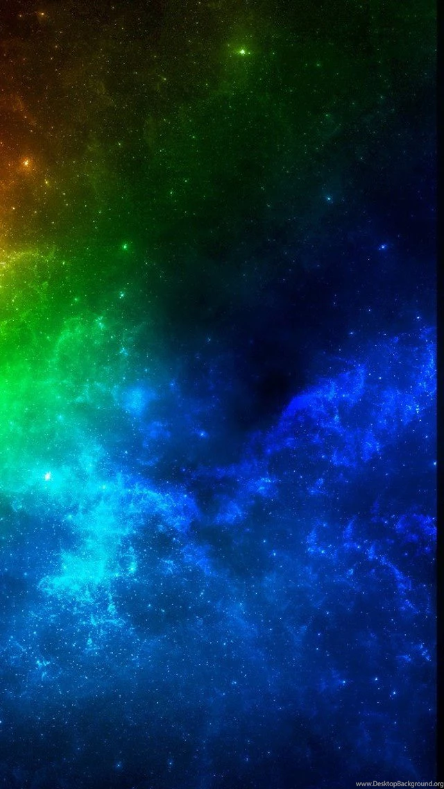 Best Abstract iPhone 5s Wallpapers 35,iPhone 5 Wallpapers,iPhone 5 ...