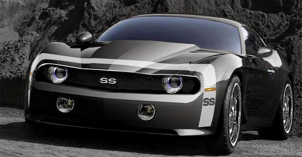 CHEVY CAMARO SS 2015 BLACK COLOR CARS WALLPAPERS IN HD ...