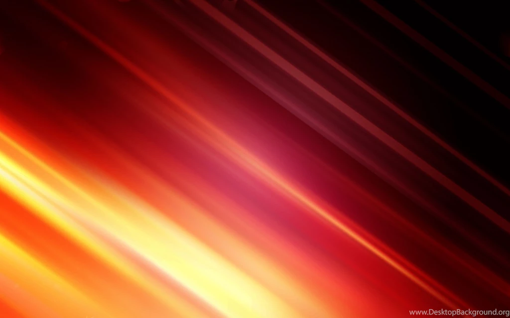 Download Abstract Lines Wallpapers