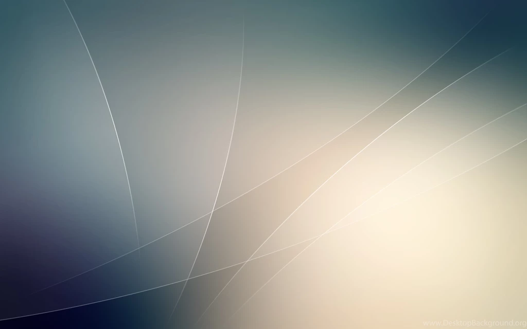 Abstract Wallpapers WallpaperLayer.com