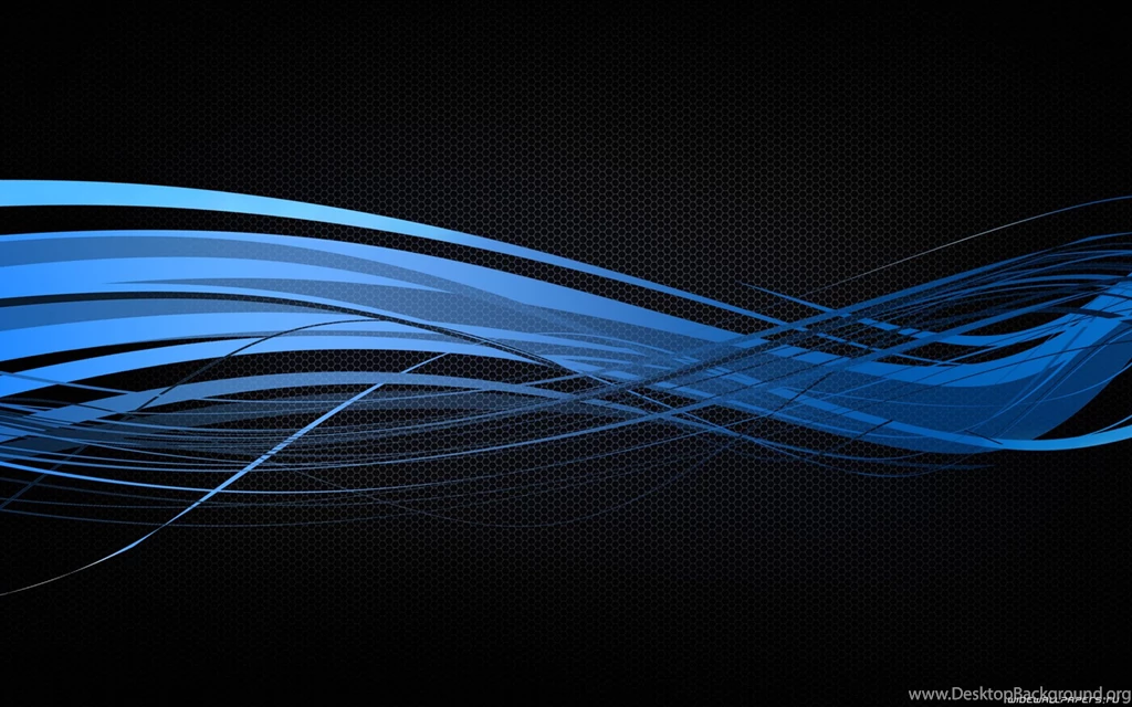 Abstract Lines ImgMob