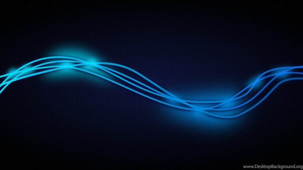 HD Abstract Lines Backgrounds Wallpapers Wallpapers Z