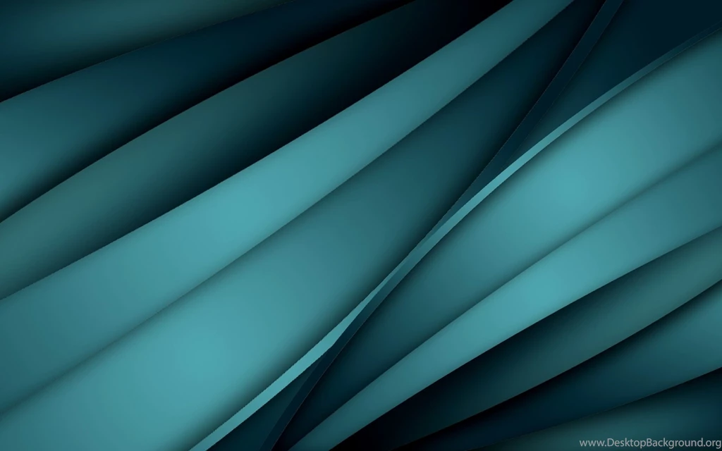Keyword: Abstract Wonderful HD Wallpapers WallpaperLayer.com