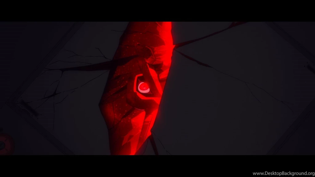 Image Unit 01 Inside The Tesseract (Rebuild).png Evangelion ...