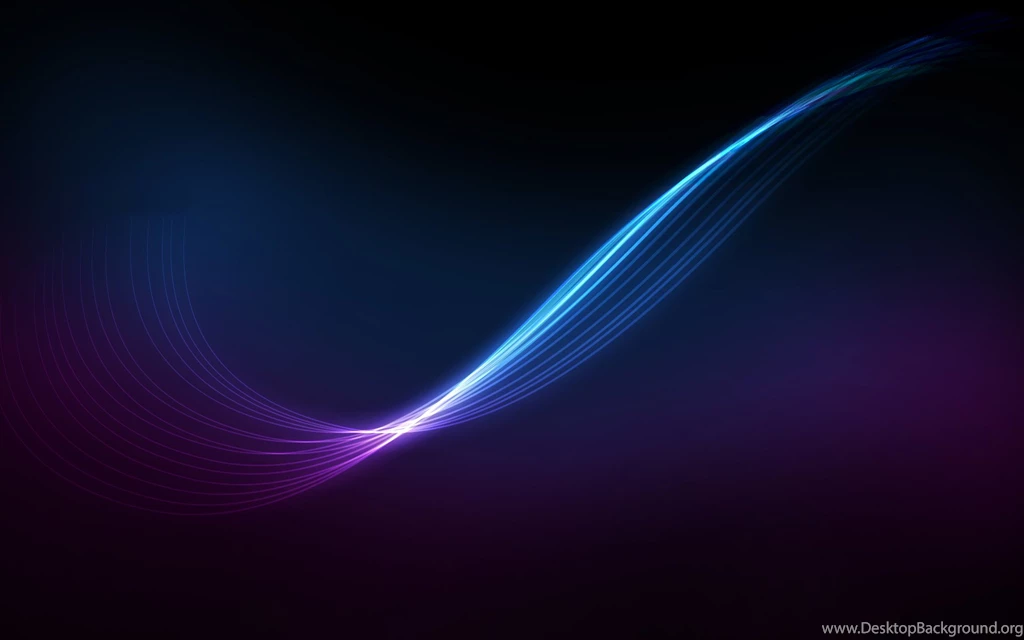 Free Download Abstract Wallpapers 44