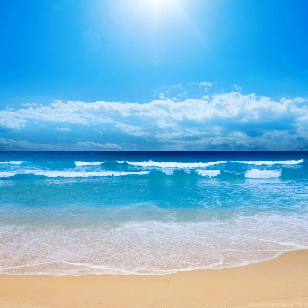 Sandy Beach Pictures HD Wallpapers And Pictures