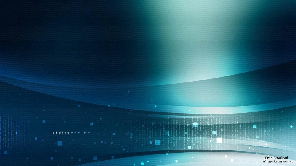 Line Abstract Wallpapers