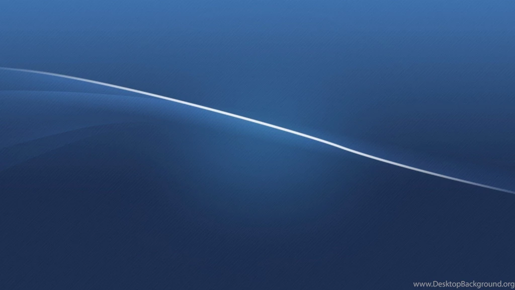 Abstract Lines Wallpapers HD Download