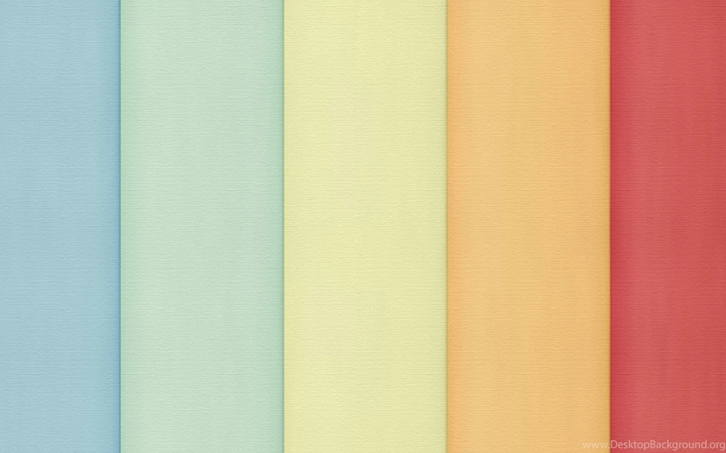 121 Lines HD Wallpapers