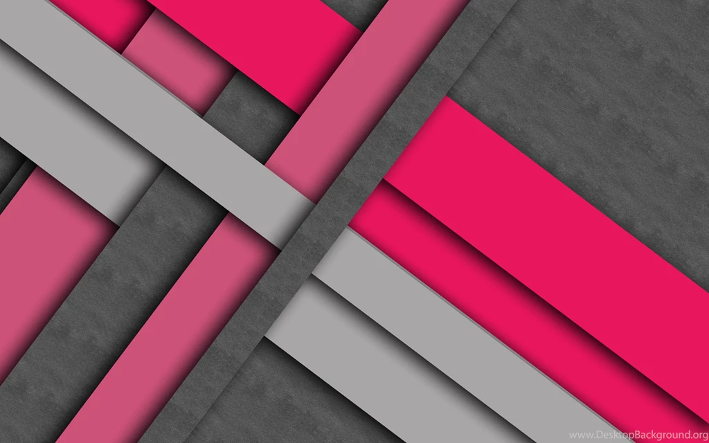 Abstract, Lines Wallpapers HD / Desktop And Mobile Backgrounds