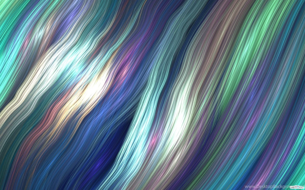 Download Abstract Lines Wallpapers 2560x1600