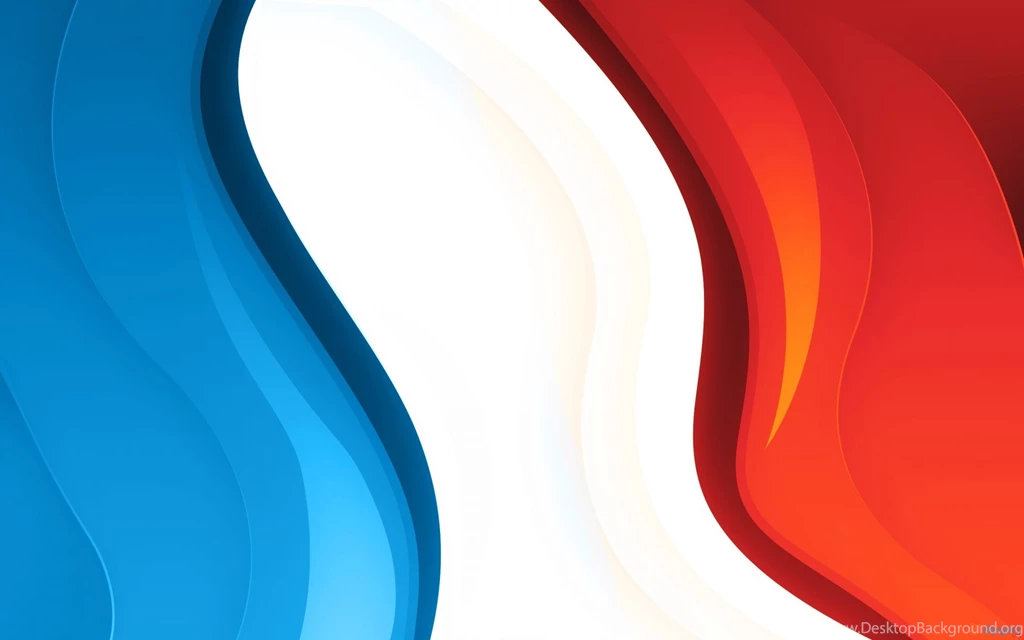 Abstract Lines Colour Rainbow HD Wallpapers