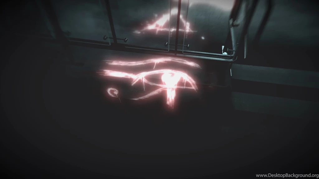 Image Glyph The Eye Of Horus.png Assassin's Creed Wiki Wikia