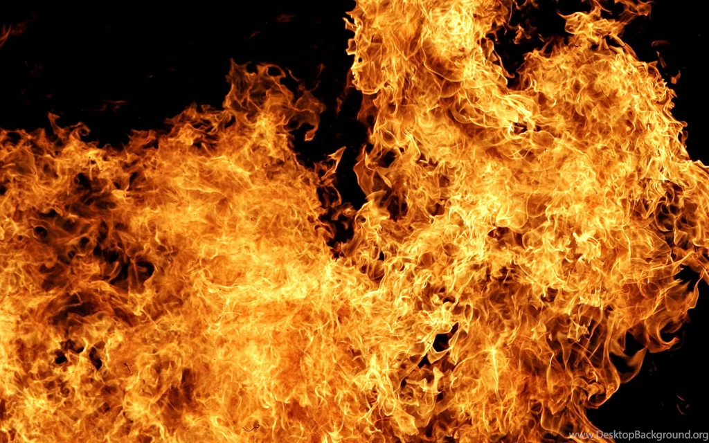 Flame HD Wallpapers HD Wallpaper Backgrounds Of Your Choice