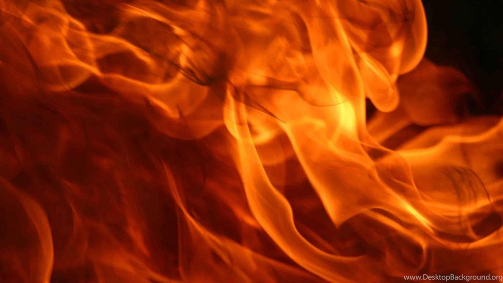 Fire Flame HD Wallpapers Wallpapers   (