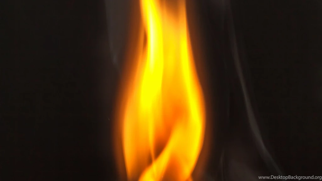 Match Stick Fire Flame High Quality HD Wallpapers