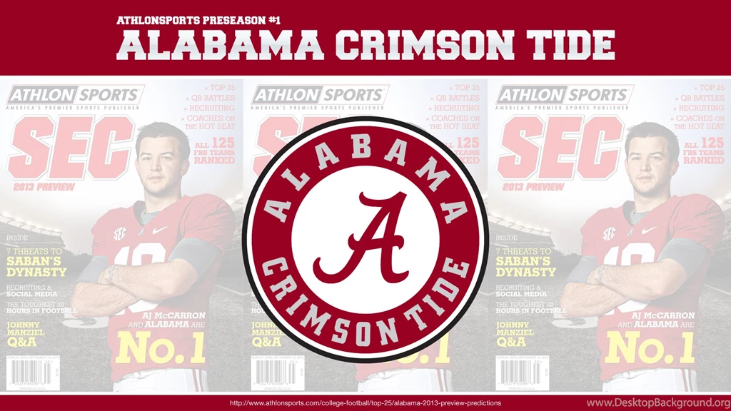 Alabama