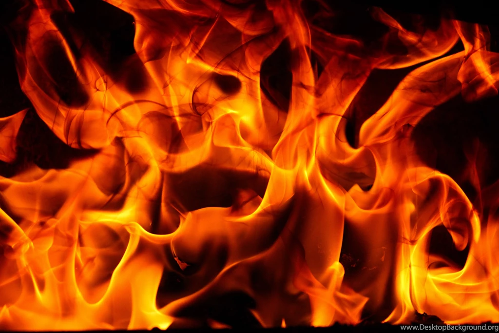 Fire Texture Dragon Flame Danger Burn Wallpaper.jpg