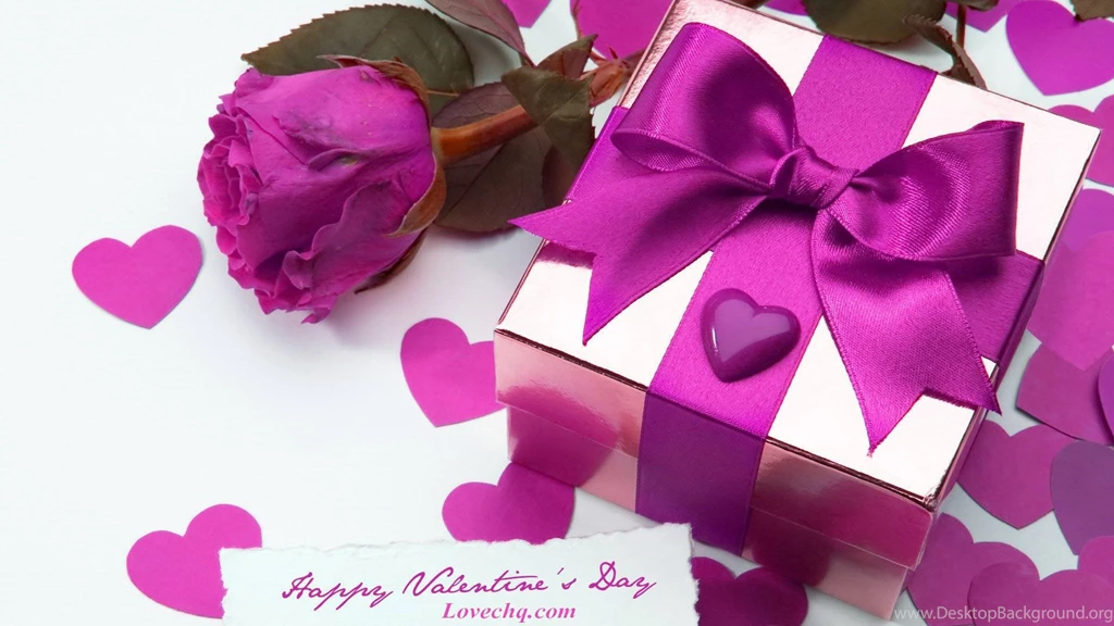 Love Wallpapers For Mobile   All Wallpapers New