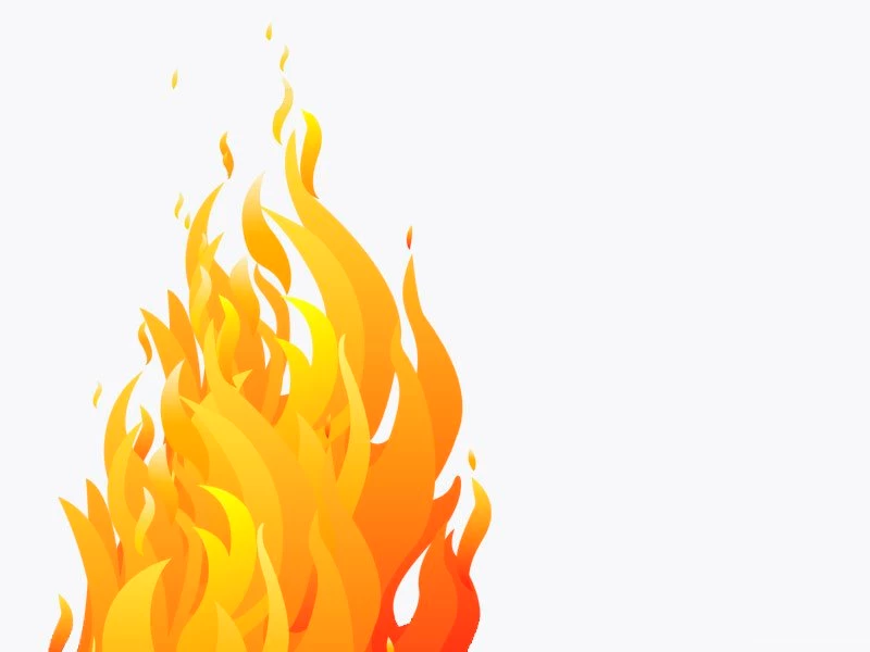 Fire Pictures And Wallpapers
