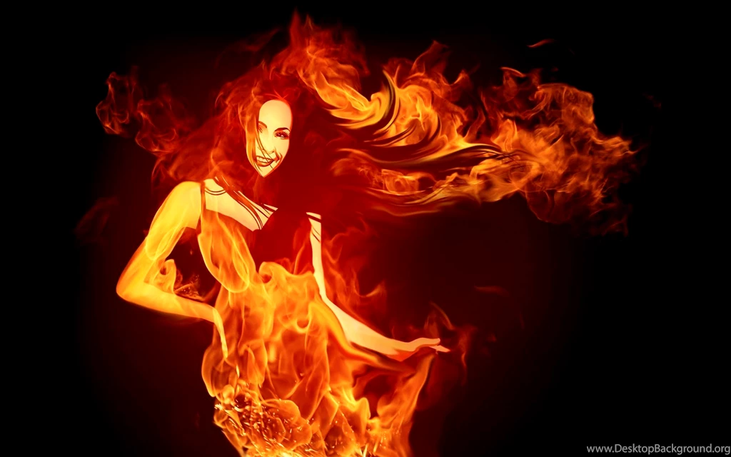 Flame Hd Wallpapers Hd