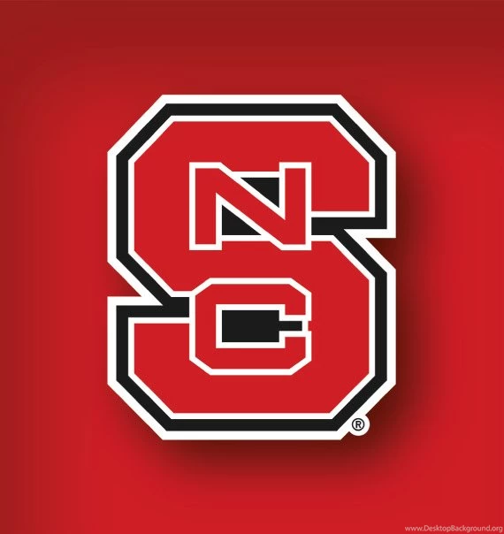 Nc State Wallpapers