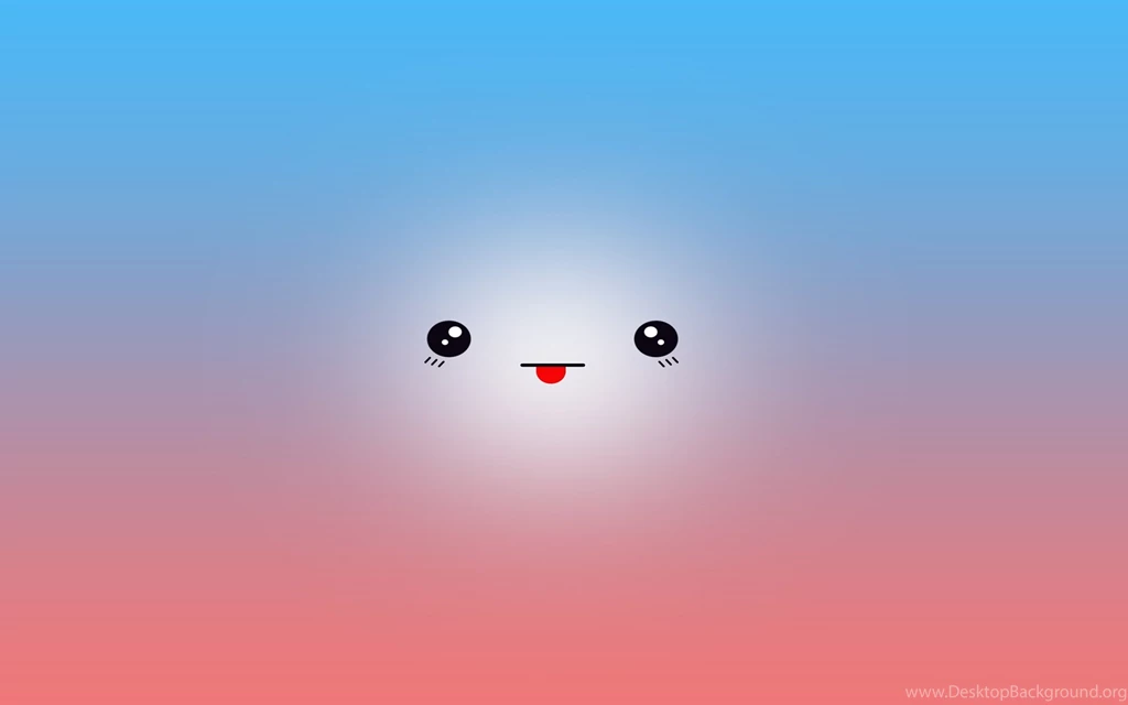 Kawaii Backgrounds
