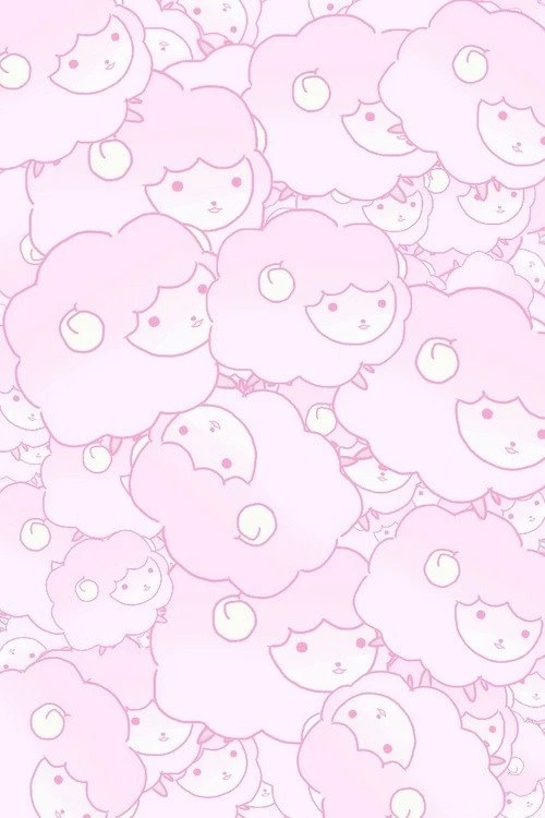 Kawaii Wallpapers